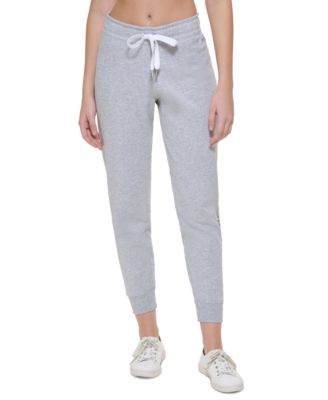 calvin klein joggers women's sale