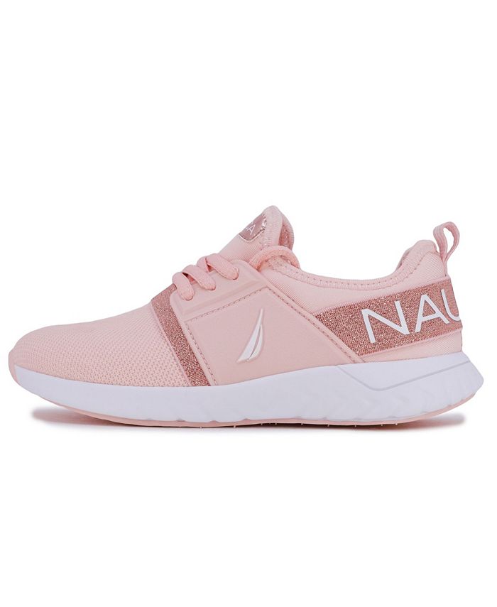 Nautica kappil deals rose gold