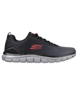 macys mens shoes skechers