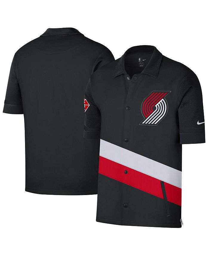 Portland trail blazers merch discount