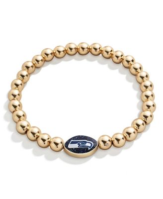 BaubleBar