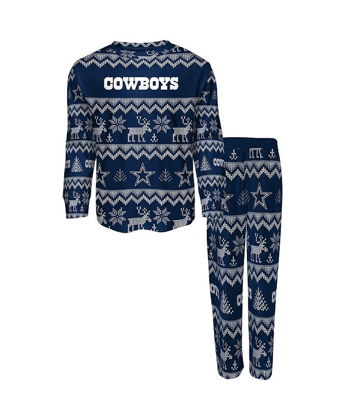 Dallas cowboys new arrivals girl sweater