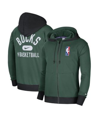 bucks in 6 hoodie