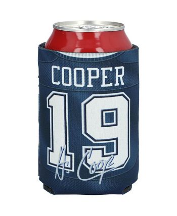 WinCraft Dallas Cowboys Bottle Cooler