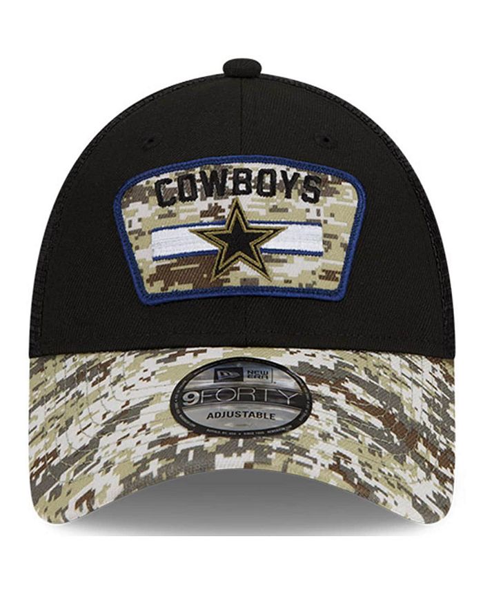 Casquette New Orleans Saints NFL Sideline 39Thirty Fitted New Era Beige Et Doree