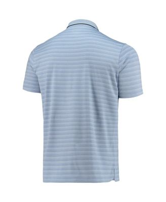 Nike Men's Blue Dallas Cowboys Vapor 
