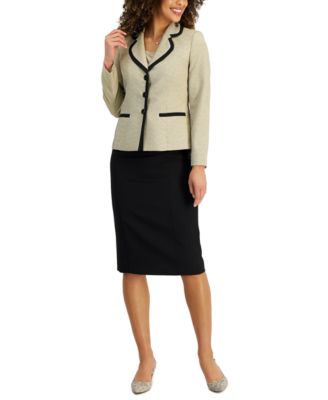 le suit women's suits