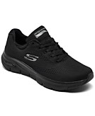 Skechers Women's Arch Fit - Big Appeal Casual Sneakers from