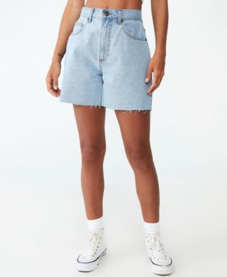 COTTON ON