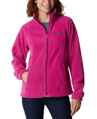 scott vertic gtx 3l stretch jacket