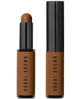 Bobbi Brown - Skin Color Corrector Stick