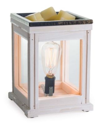 Candle Warmers