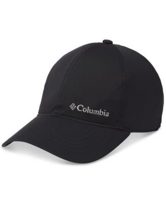 Columbia - Women's Coolhead II Ball Cap