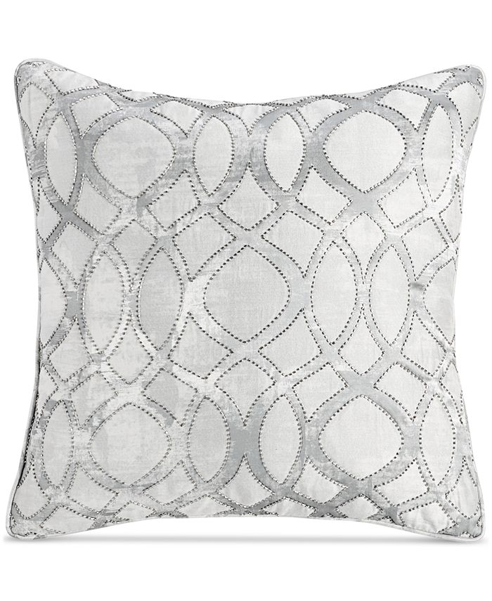 Helix pillows 2025