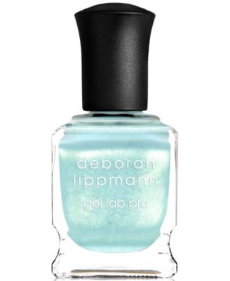 Gel Lab Pro Nail Polish