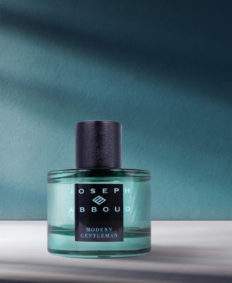 Men's 3-Pc. Modern Gentleman Gift Set