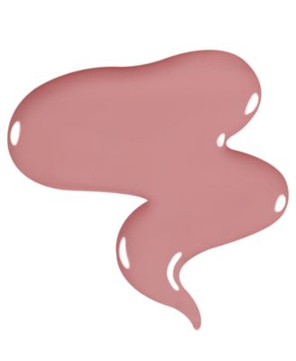 Gel Lab Pro Nail Polish