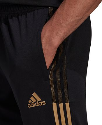 adidas Big Boys Tiro 21 Track Pants - Macy's