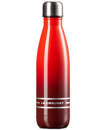 Panther- Bulk Custom Printed 17oz Vacuum Insulated Double Walled Stainless  Copper Lined Water Bottle - Campfire Premiums
