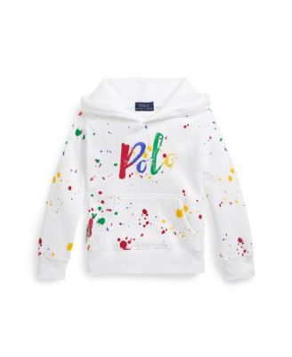 4t sweatshirts