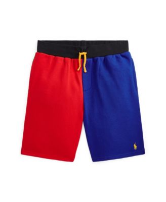 cheap polo shorts