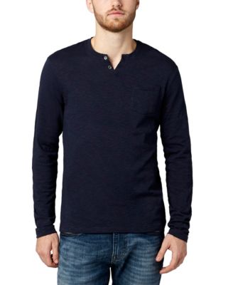 Gray Clearance/Closeout Men's Shirts 