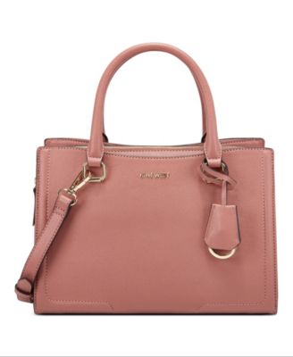 nine west accessories bolsa