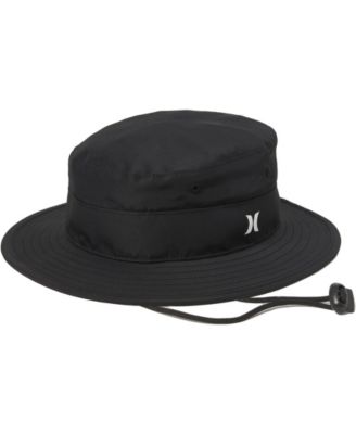 hurley safari hat