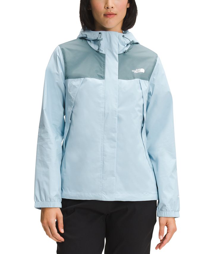 The North Face Women's Antora Jacket & Reviews Jackets & Blazers Women Macy's