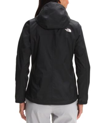 Женская куртка Antora от The North Face XS-3X