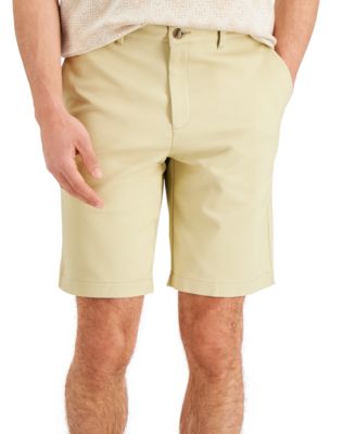 Gray Mens Khaki Shorts: Shop Mens Khaki 