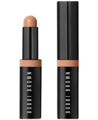 Bobbi Brown Skin Concealer Stick - Macy's