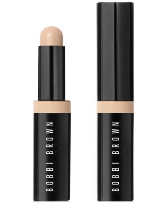 Skin Cream Concealer Stick