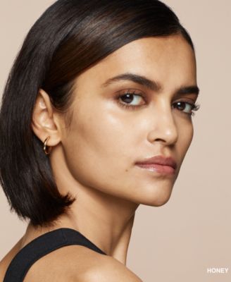 Skin Cream Concealer Stick