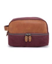 Macys makeup bag outlet