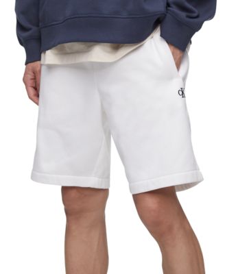 macys calvin klein shorts