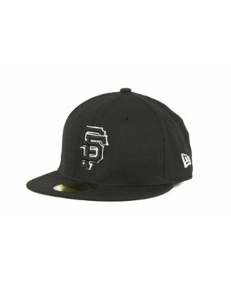 san francisco giants youth jersey