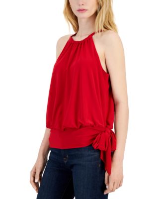 International Concepts Tops for Women 