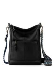 The on sale sak crossbody