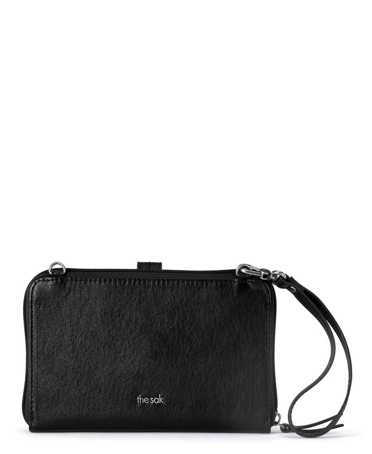 The sak crochet purse at costco on sale