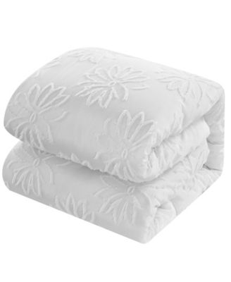 Allen Comforter Sets