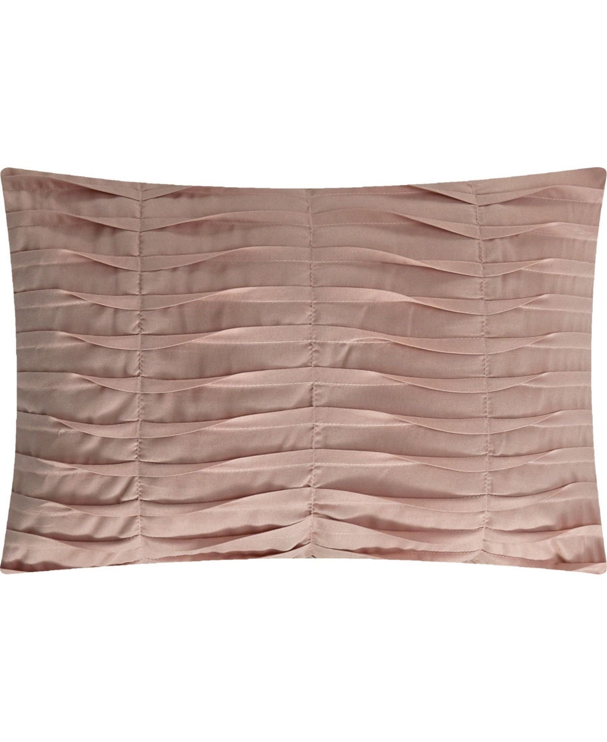 Stratford Park Cecilia 7-Piece Comforter Set,