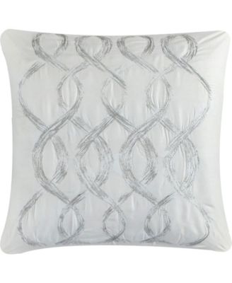 Marilou 7-Piece Comforter Set, California King