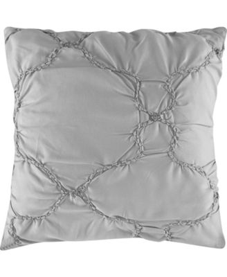 Marilou 7-Piece Comforter Set, Queen