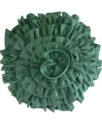 Mona 7-Piece Comforter Set, California King