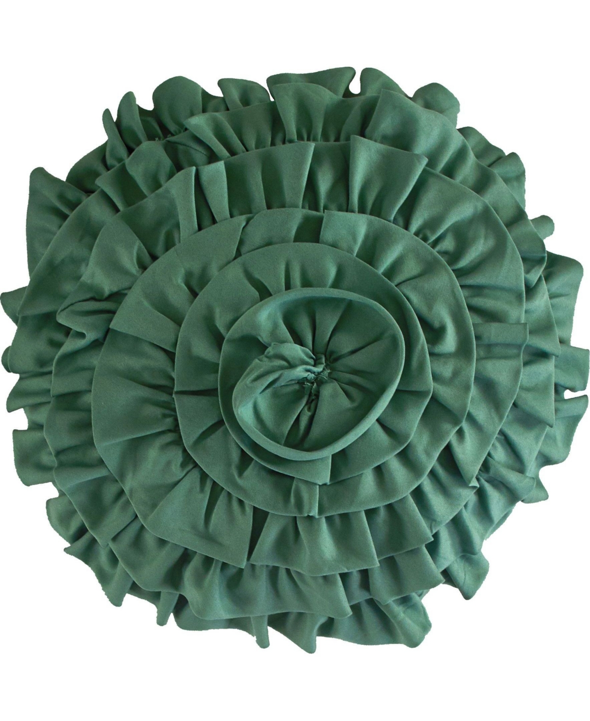 Stratford Park Mona 7-Piece Comforter Set,