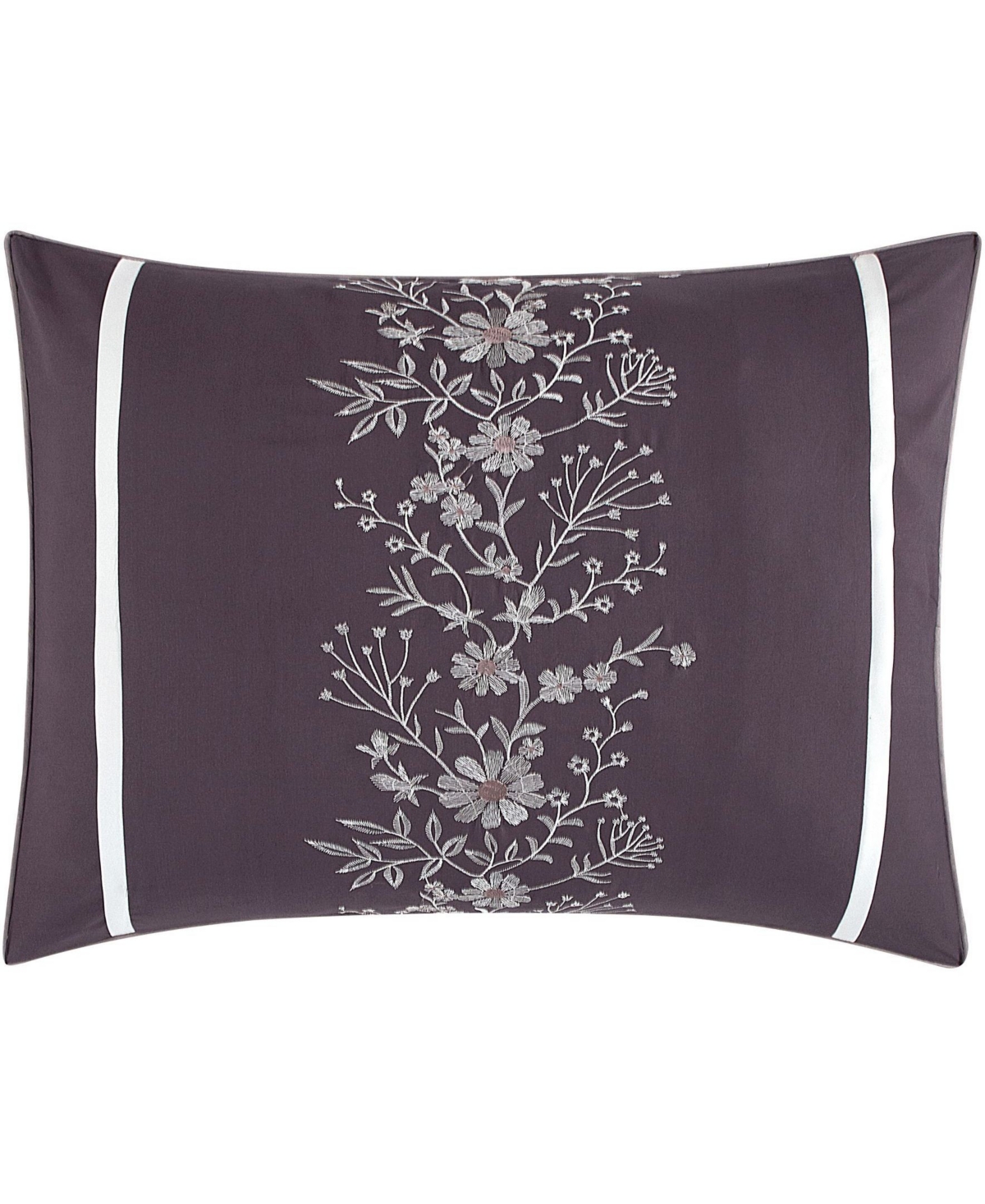 Stratford Park Vista 7-Piece Comforter Set,