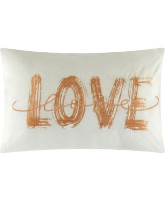 Stratford Park Wesley 7-Piece Comforter Set, California King