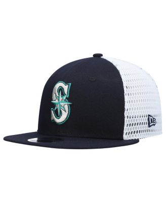 New Era