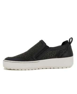 Women's July Comfort Sneakers